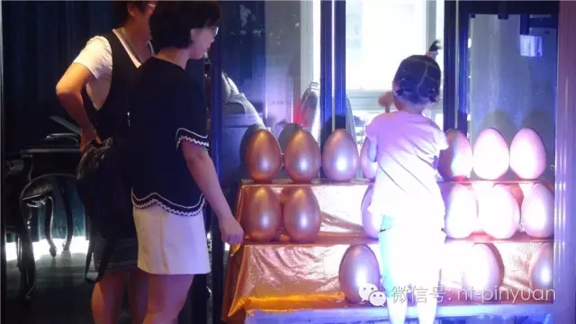 【公司要聞】品元高端中心新戶型專題戶型設(shè)計發(fā)布會圓滿舉行！