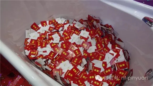 【8周年活動報(bào)告】熱烈慶祝品元裝飾八周年慶-