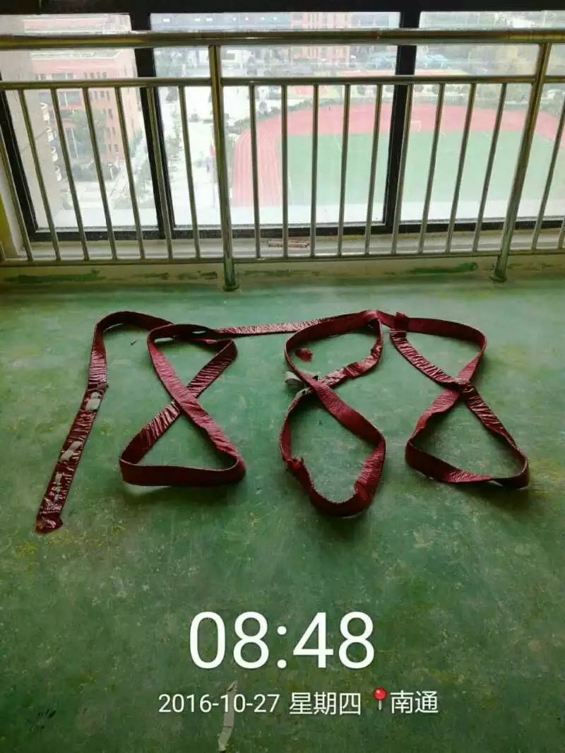 【開工喜訊】恭喜蘇建學(xué)府雅居業(yè)主今日開工大吉！
